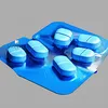 Acheter viagra pharmacie a