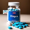 Acheter viagra pharmacie c